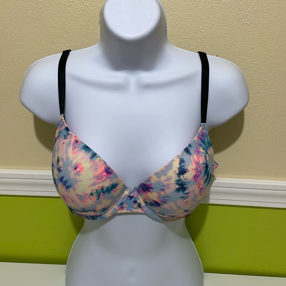 PINK Victoria’s Secret Bra